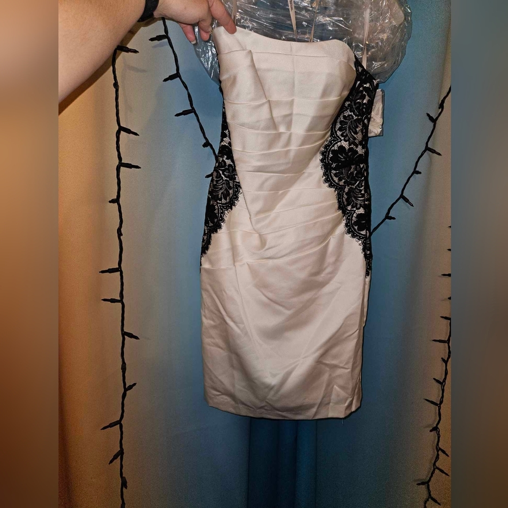 Women's Dress